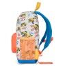 Hello Hossy Happy Ride - Backpack - Kids' | Hardloop