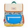 Hello Hossy Chill - Backpack - Kids' | Hardloop