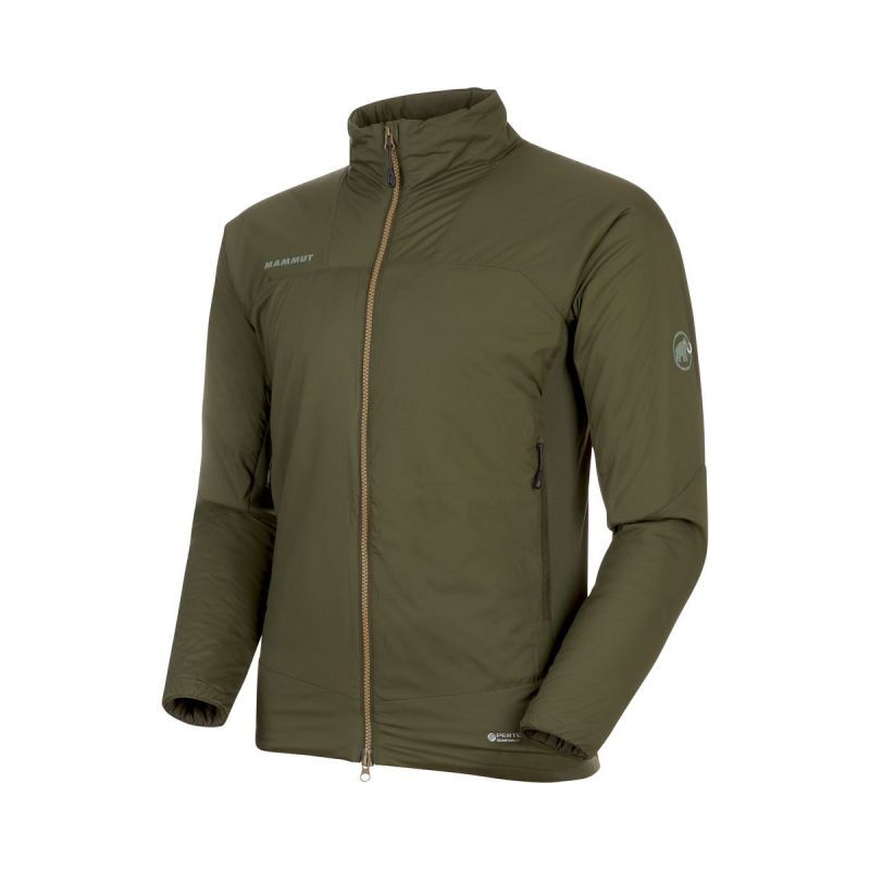 Rime in hybrid flex jacket men sale