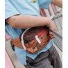 Hello Hossy Mascots Ride - Hip bag | Hardloop