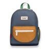 Hello Hossy Mini Marine - Backpack - Kids' | Hardloop