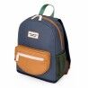 Hello Hossy Mini Marine - Backpack - Kids' | Hardloop