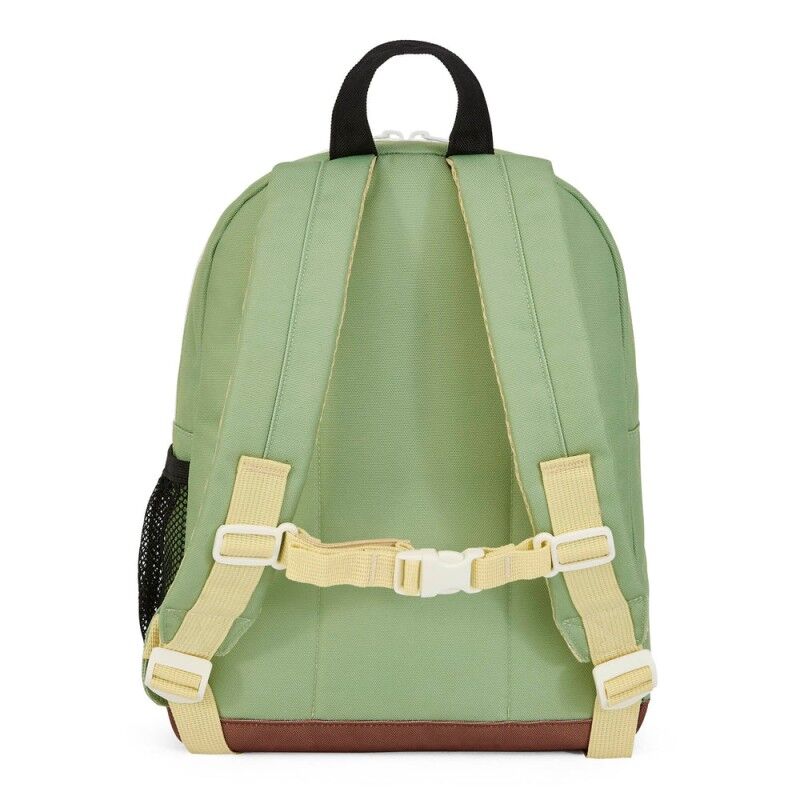 Hello Hossy Mini Pistache - Backpack - Kids' | Hardloop