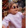 Hello Hossy Hossy Vera - Sonnenbrille - Kind | Hardloop