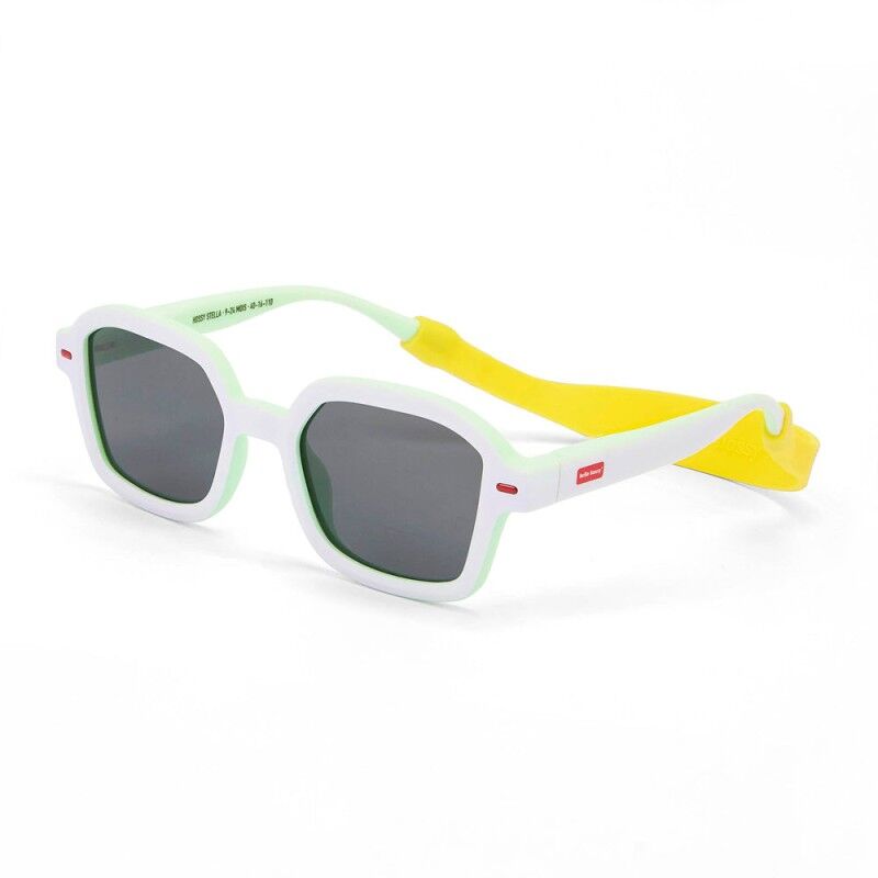 Hello Hossy Hossy Stella - Sonnenbrille - Kind | Hardloop