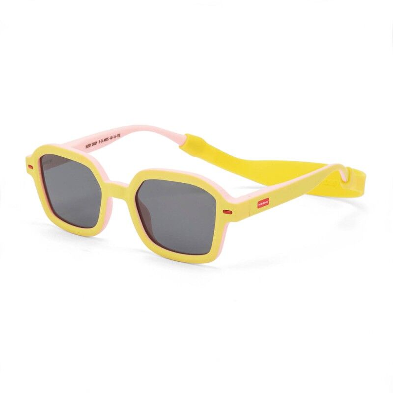 Hello Hossy Hossy Daisy - Sunglasses - Kids' | Hardloop