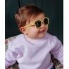 Hello Hossy Hossy Daisy - Sonnenbrille - Kind | Hardloop