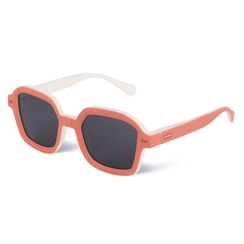 Hello Hossy Hossy Vera - Sunglasses - Kids' | Hardloop
