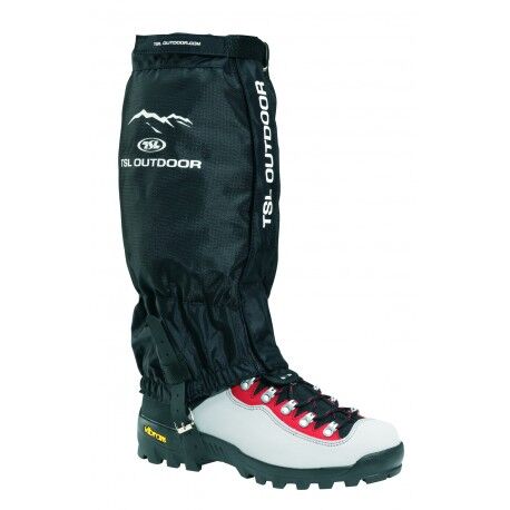 TSL Outdoor Trek - Stuptuty | Hardloop