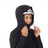Mammut Rime IN Flex Hooded Jacket Women - Hardshell jacket - Women's