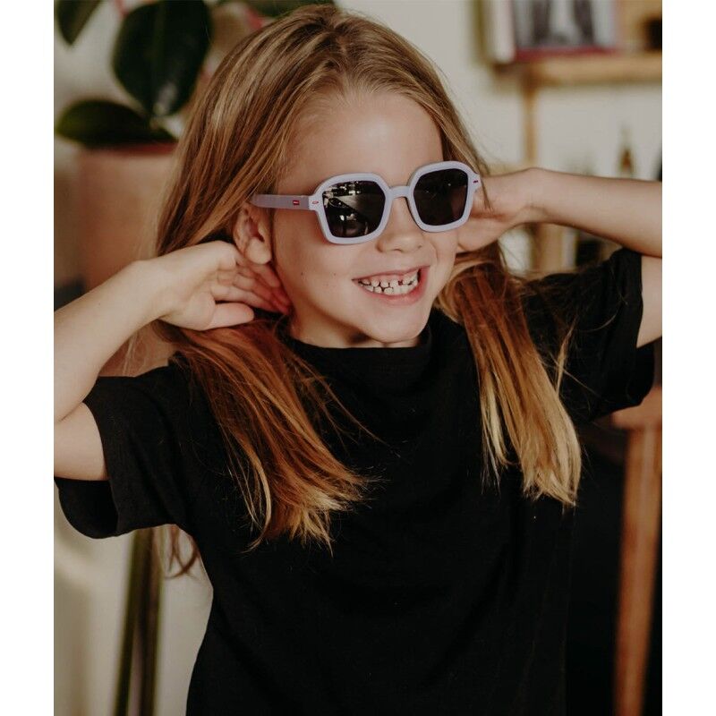 Hello Hossy Hossy Stella - Sonnenbrille - Kind | Hardloop