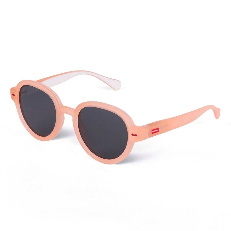 Hello Hossy Megy Holly - Sunglasses - Kids' | Hardloop