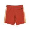 Billabong Dbah Pro - Boardshorts - Herr | Hardloop