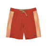 Billabong Dbah Pro - Pánsky Boardshorts | Hardloop