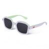 Hello Hossy Hossy Stella - Sunglasses - Kids' | Hardloop
