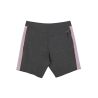 Billabong Dbah Pro - Boardshorts - Men's | Hardloop