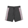 Billabong Dbah Pro - Boardshorts - Men's | Hardloop