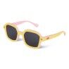 Hello Hossy Hossy Daisy - Okulary przeciwsłoneczne dla dzieci | Hardloop