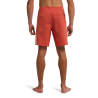 Billabong Dbah Pro - Boardshorts - Herren | Hardloop