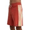 Billabong Dbah Pro - Boardshorts - Herr | Hardloop