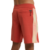 Billabong Dbah Pro - Pánsky Boardshorts | Hardloop
