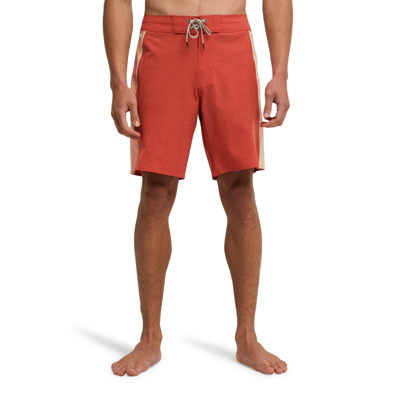 Billabong Dbah Pro - Boardshorts - Herren | Hardloop