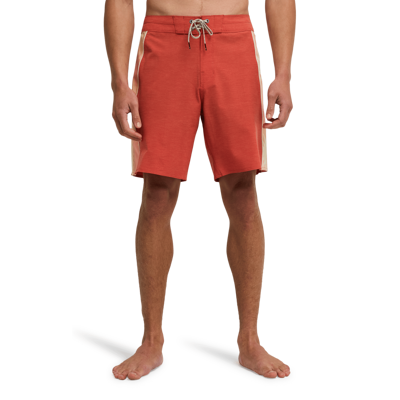 Dbah Pro - Boardshorts - Miehet
