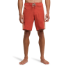 Billabong Dbah Pro - Boardshorts - Herr | Hardloop