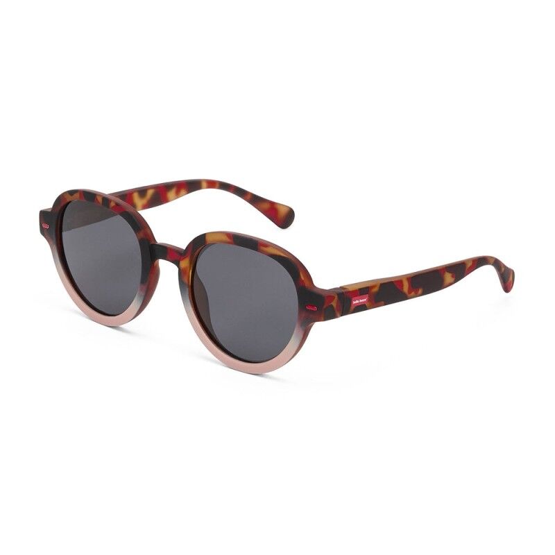 Hello Hossy Megy Craky Blush - Gafas de sol - Niños | Hardloop