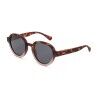 Hello Hossy Megy Craky Blush - Solbriller - Barn | Hardloop