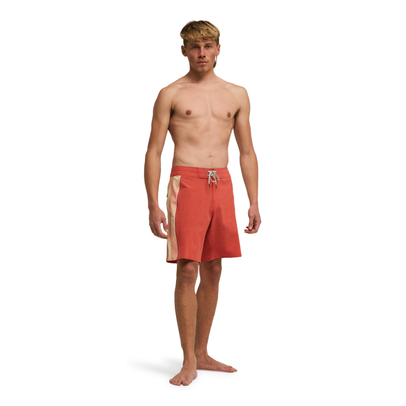 Billabong Dbah Pro - Boardshorts - Herr | Hardloop