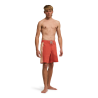 Billabong Dbah Pro - Pánsky Boardshorts | Hardloop