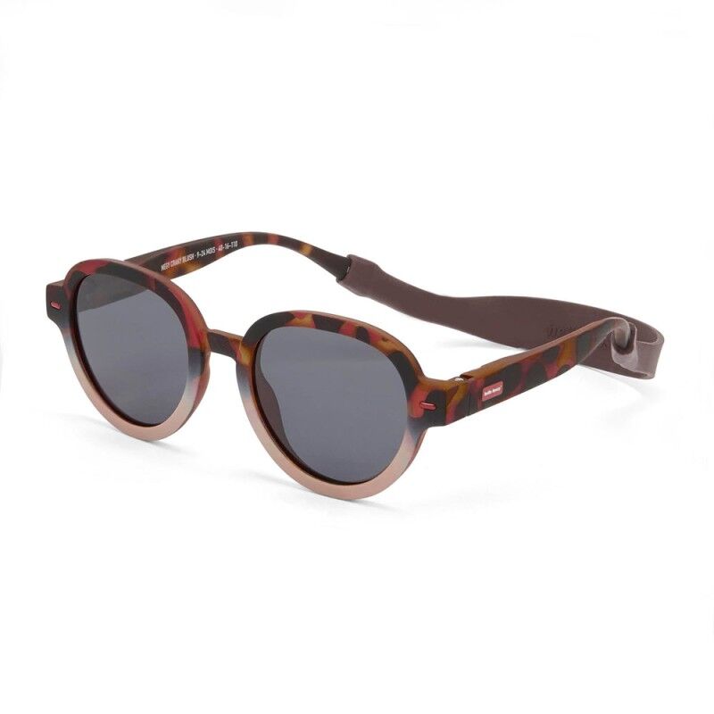 Hello Hossy Megy Craky Blush - Sunglasses - Kids' | Hardloop