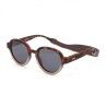 Hello Hossy Megy Craky Blush - Sunglasses - Kids' | Hardloop