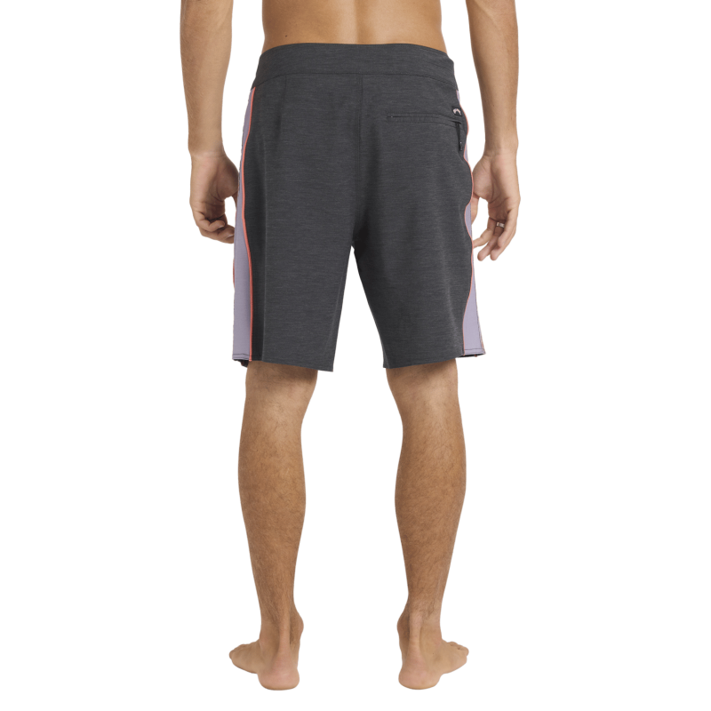 Billabong Dbah Pro - Boardshorts - Men's | Hardloop