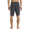 Billabong Dbah Pro - Boardshorts - Men's | Hardloop
