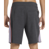 Billabong Dbah Pro - Boardshort homme | Hardloop
