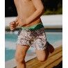 Hello Hossy Jungly - Swimsuit - Kid's | Hardloop