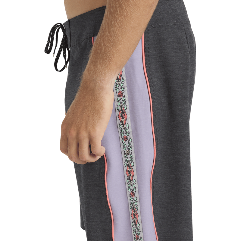 Billabong Dbah Pro - Boardshorts - Men's | Hardloop