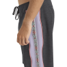 Billabong Dbah Pro - Boardshorts - Men's | Hardloop