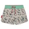 Hello Hossy Jungly - Swimsuit - Kid's | Hardloop