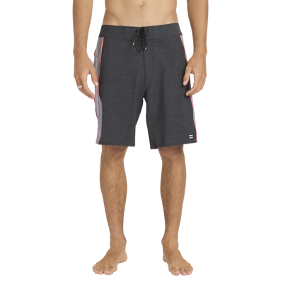Dbah Pro - Boardshorts męskie