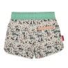 Hello Hossy Jungly - Maillot de bain enfant | Hardloop