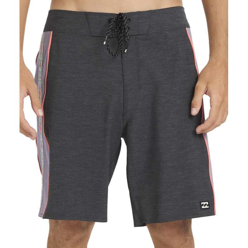Billabong Dbah Pro - Boardshort homme | Hardloop
