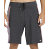 Billabong Dbah Pro - Boardshorts - Men's | Hardloop