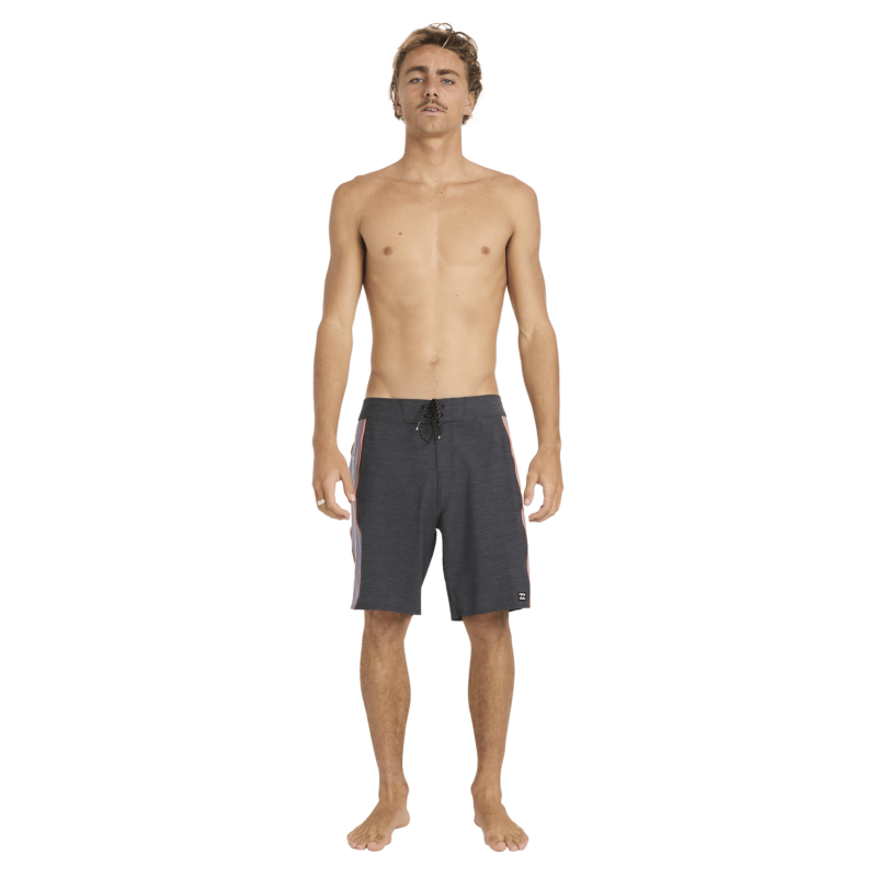 Billabong Dbah Pro - Boardshorts - Men's | Hardloop