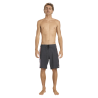Billabong Dbah Pro - Boardshort homme | Hardloop