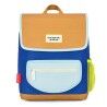 Hello Hossy Mini Blue Canyon - Backpack - Kids' | Hardloop
