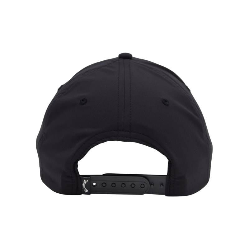 Billabong Surftrek Snapback - Casquette | Hardloop