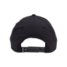 Billabong Surftrek Snapback - Casquette | Hardloop